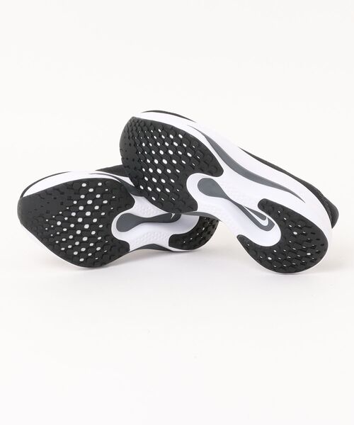 NIKE（ナイキ） スニーカー W REINA EASYON ウィメンズ レイナ