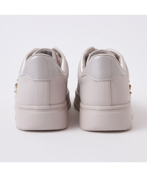 セール 30%OFF】プラスダイアナ ＋diana 【軽量】キルティング