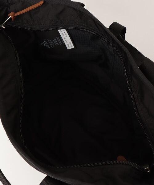 GREGORY トートバッグ BOAT TOTE S グレゴリー ボートトート
