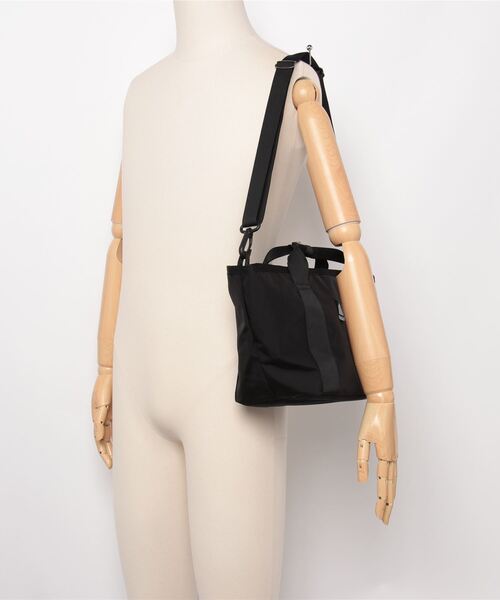 GREGORY トートバッグ BOAT TOTE S グレゴリー ボートトート