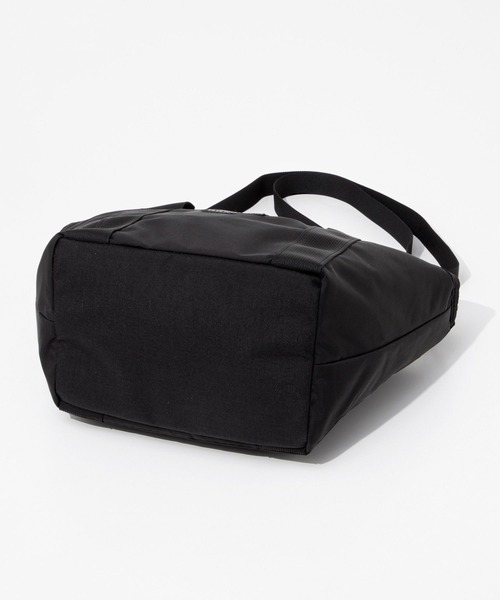 GREGORY トートバッグ BOAT TOTE S グレゴリー ボートトート
