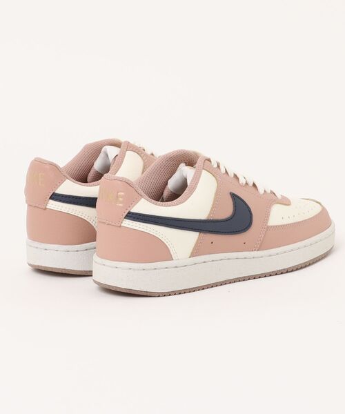 スニーカー　NIKE NIKE 26.5サイズの私にジャスト　昨年1.32万購入 NIKE（ナイキ） スニーカー メンズ : ZOZOTOWN Yahoo!店 - 通販