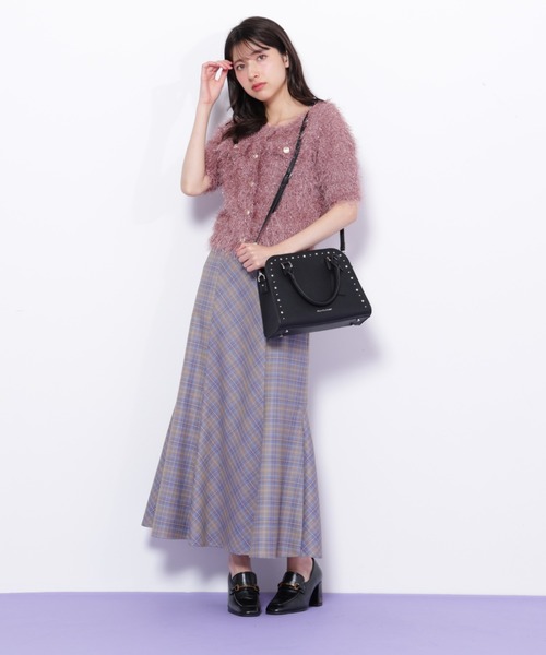 JILL by JILL STUART（ジルバイジルスチュアート） トートバッグ