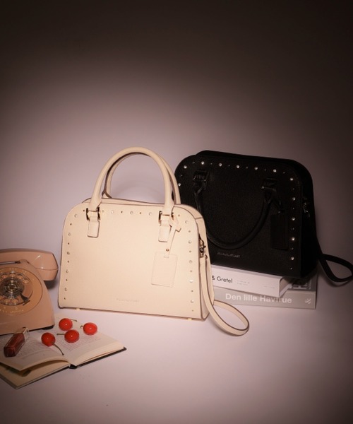 JILL by JILL STUART（ジルバイジルスチュアート） トートバッグ