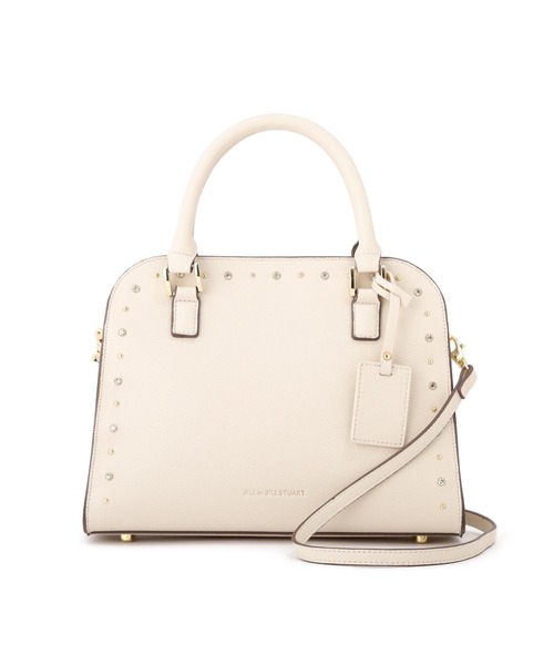 JILL by JILL STUART（ジルバイジルスチュアート） トートバッグ