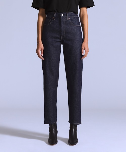 Levi's（リーバイス） ジーンズ デニム デニムパンツ BLUETAB(TM