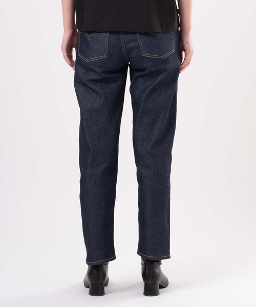 Levi's（リーバイス） ジーンズ デニム デニムパンツ BLUETAB(TM