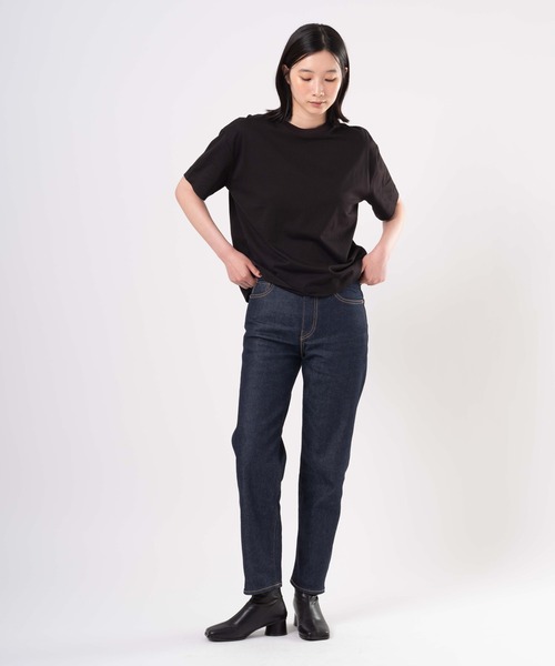 Levi's（リーバイス） ジーンズ デニム デニムパンツ BLUETAB(TM