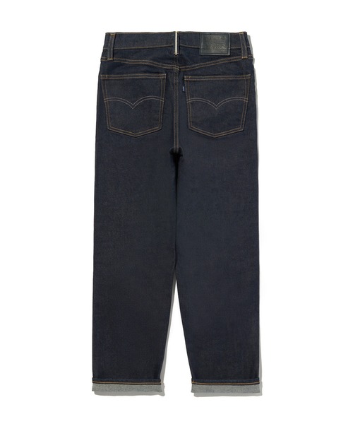 Levi's（リーバイス） ジーンズ デニム デニムパンツ BLUETAB(TM