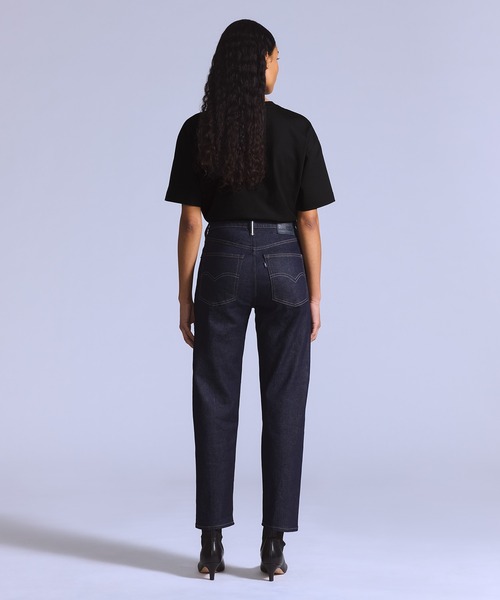 Levi's(リーバイス) ジーンズ デニム デニムパンツ BLUETAB(TM Levi's(リーバイス) ジーンズ デニム デニムパンツ BLUETAB(TM