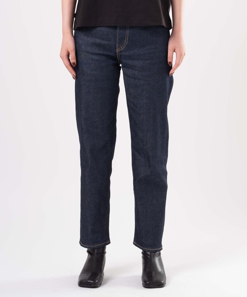 Levi's(リーバイス) ジーンズ デニム デニムパンツ BLUETAB(TM Levi's(リーバイス) ジーンズ デニム デニムパンツ BLUETAB(TM