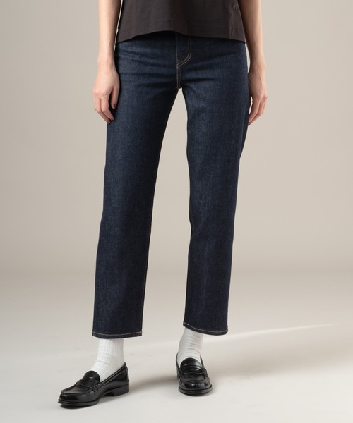 Levi's（リーバイス） ジーンズ デニム デニムパンツ BLUETAB(TM