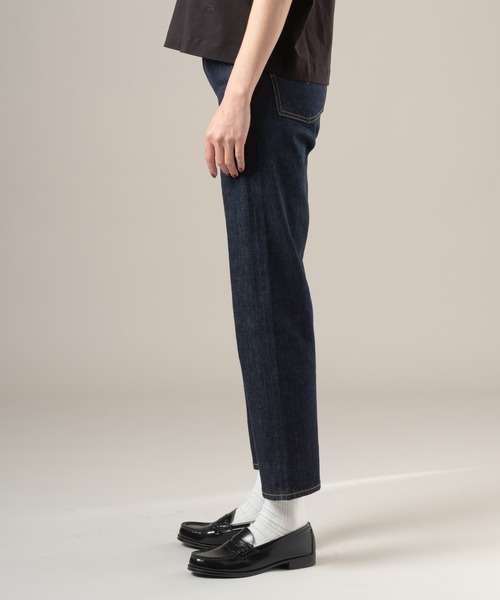 Levi's（リーバイス） ジーンズ デニム デニムパンツ BLUETAB(TM