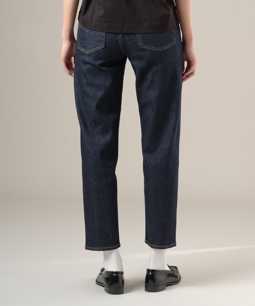 Levi's（リーバイス） ジーンズ デニム デニムパンツ BLUETAB(TM