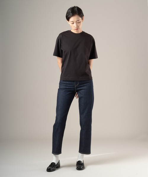 Levi's（リーバイス） ジーンズ デニム デニムパンツ BLUETAB(TM