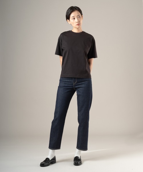 Levi's（リーバイス） ジーンズ デニム デニムパンツ BLUETAB(TM