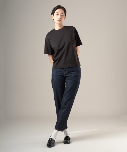 Levi's(リーバイス) ジーンズ デニム デニムパンツ BLUETAB(TM Levi's(リーバイス) ジーンズ デニム デニムパンツ BLUETAB(TM