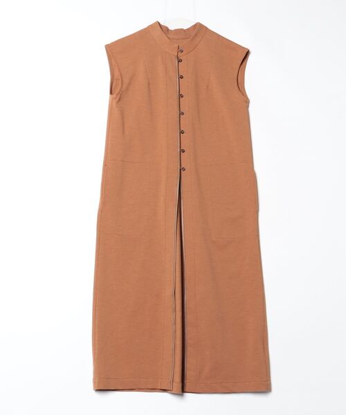 PUBLIC TOKYO ダイヤキルティングオーバーコート PUBLIC TOKYO