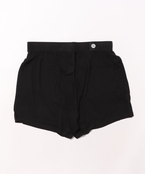 STANCE（スタンス） ボクサーパンツ : ZOZOTOWN Yahoo!店 - 通販