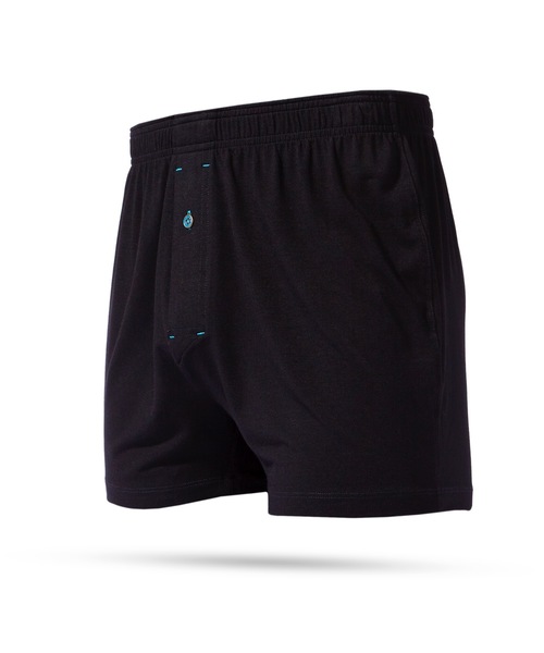 STANCE（スタンス） ボクサーパンツ : ZOZOTOWN Yahoo!店 - 通販