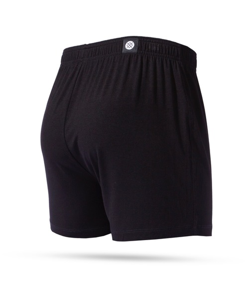 STANCE（スタンス） ボクサーパンツ : ZOZOTOWN Yahoo!店 - 通販