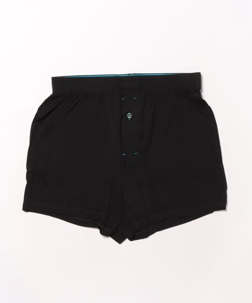 STANCE（スタンス） ボクサーパンツ : ZOZOTOWN Yahoo!店 - 通販