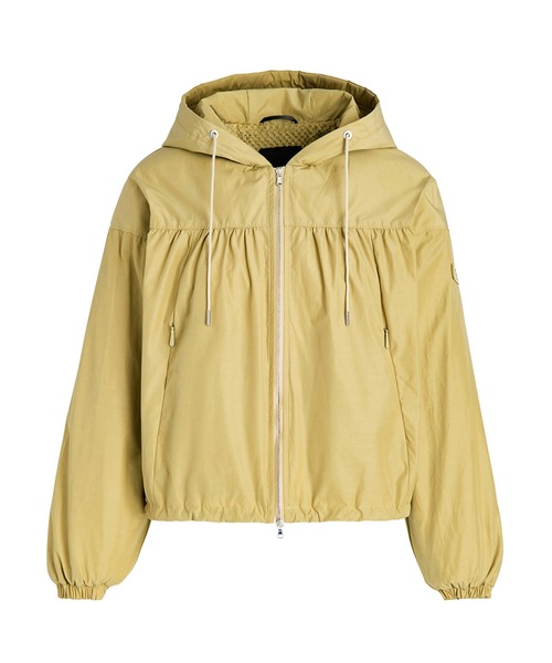 TATRAS ブルゾン アウター TATRAS(タトラス) TELEKIA テレキア