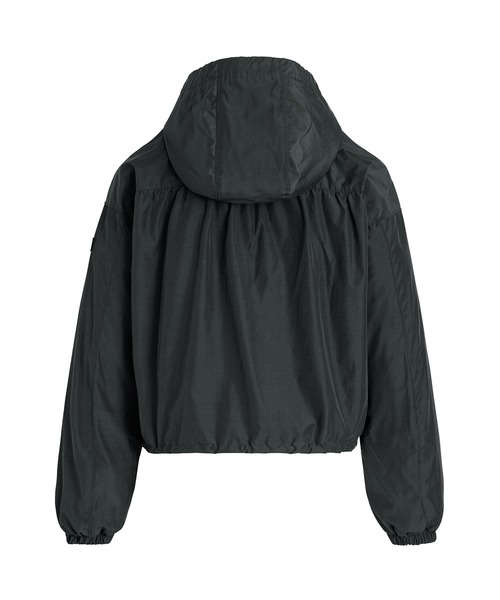 TATRAS ブルゾン アウター TATRAS(タトラス) TELEKIA テレキア