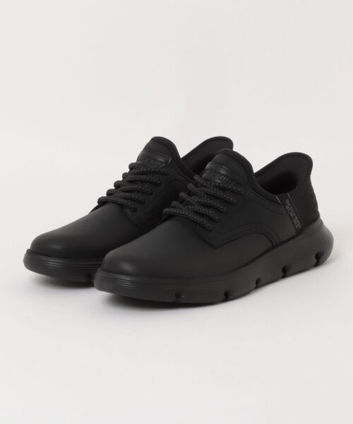 SKECHERS スニーカー 「SKECHERS」スケッチャーズ SLIP-INS
