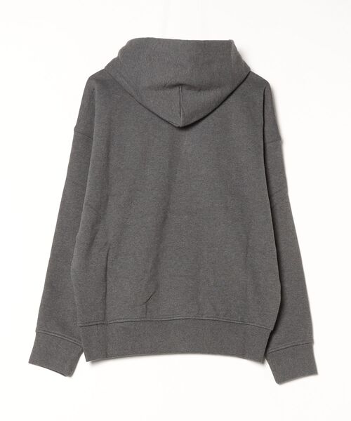 POLO RALPH LAUREN（ポロ・ラルフローレン） パーカー リラックスド