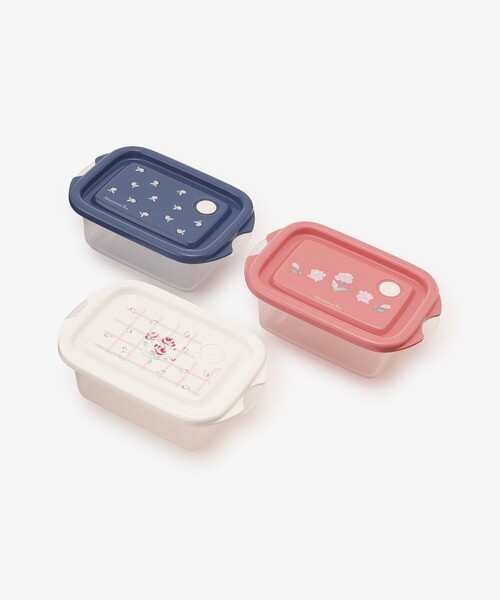 Afternoon Tea（アフタヌーンティー） キッチン クラシックローズ抗菌