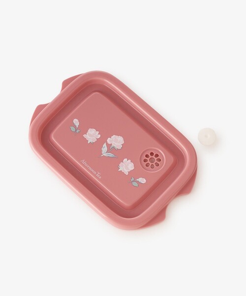 最終値下げ！食器洗浄機 クラッシックローズ