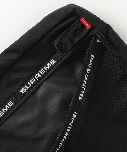supreme 財布のおすすめ人気商品一覧 通販 - Yahoo!ショッピング
