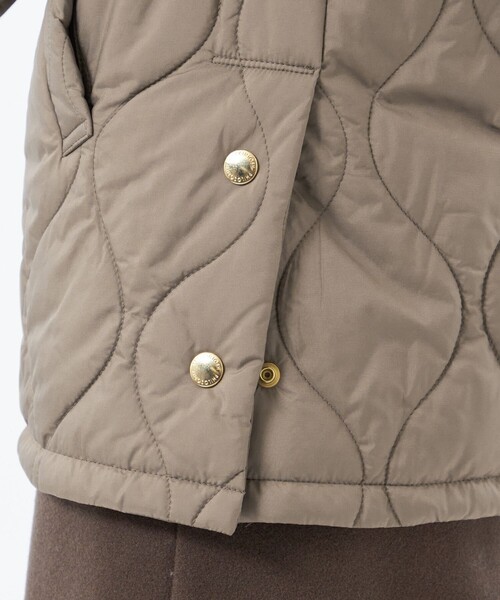 MACKINTOSH PHILOSOPHY（マッキントッシュフィロソフィー） ノーカラー