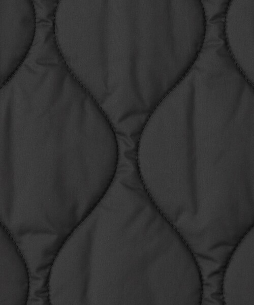 MACKINTOSH PHILOSOPHY（マッキントッシュフィロソフィー） ノーカラー