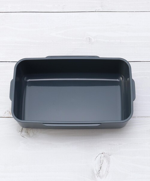 弁当箱 「ワンズテラスオリジナル」HSL 抗菌4点ロックランチボックス 900ml | one'sterrace | 06