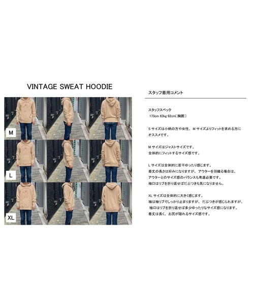アカウント Nicoxijia Women Y2K Hoodie Zip Up Sweatshirt Tiger Graphic