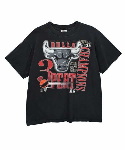 NBA/NFL/NHL/MLB tシャツ 「USED」90