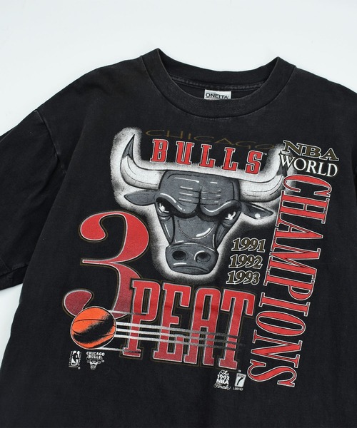 NBA/NFL/NHL/MLB tシャツ 「USED」90