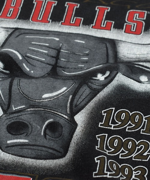 NBA/NFL/NHL/MLB tシャツ 「USED」90
