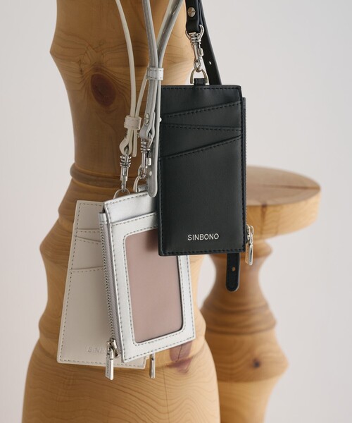 MICHAEL KORS（マイケルコース） パスケース JET SET TRAVEL カード