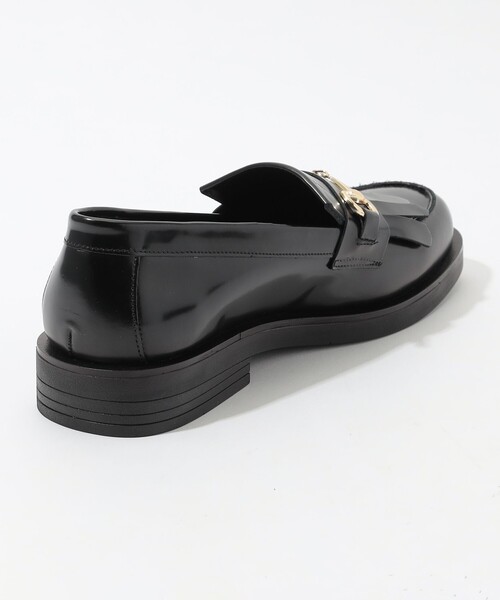 TOMORROWLAND（トゥモローランド） ローファー NUYOU タッセル