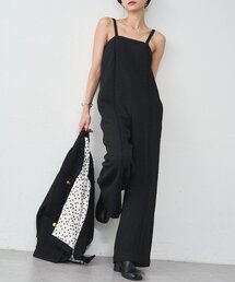 Loungedress（ラウンジドレス） ワンピース 「20周年限定」ツイード