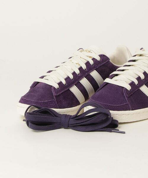 adidas（アディダス） スニーカー ジャバー ロー / Jabbar Lo Shoes