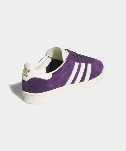 Free | White - Shoe LO JABBAR adidas 28.5㎝ バイオレット Loアディダスジャバーロー Jabbar adidas Shipping adiClub with シューズ(男性用)