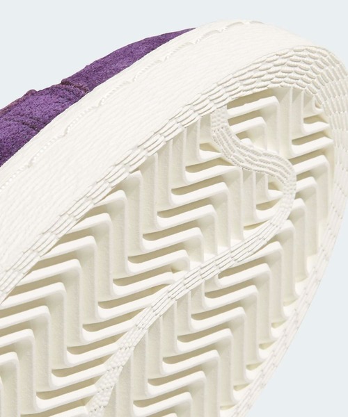 adidas（アディダス） スニーカー ジャバー ロー / Jabbar Lo Shoes