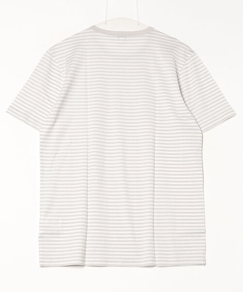 期間限定値下げ 新品未使用 送料込み　SUNSPAL 半袖Tシャツ SUNSPEL（サンスペル） 半袖Tシャツ M ネイビー メンズ : ZOZOTOWN