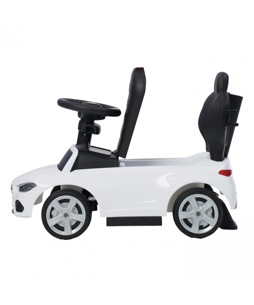 おもちゃ 乗用メルセデスベンツ C-CLASS : ZOZOTOWN Yahoo!店 - 通販