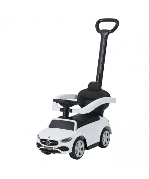 おもちゃ 乗用メルセデスベンツ C-CLASS : ZOZOTOWN Yahoo!店 - 通販