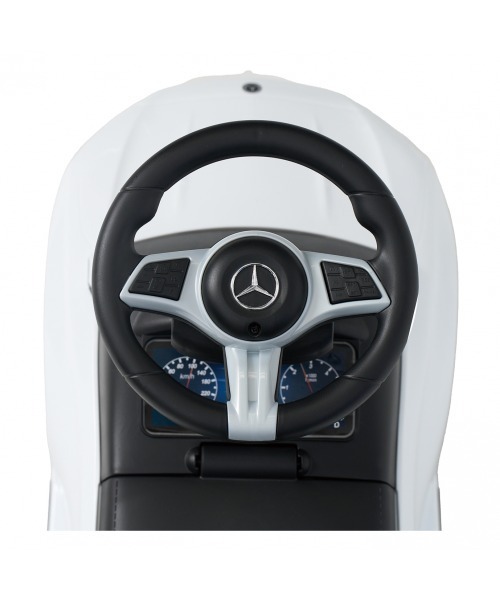 おもちゃ 乗用メルセデスベンツ C-CLASS : ZOZOTOWN Yahoo!店 - 通販
